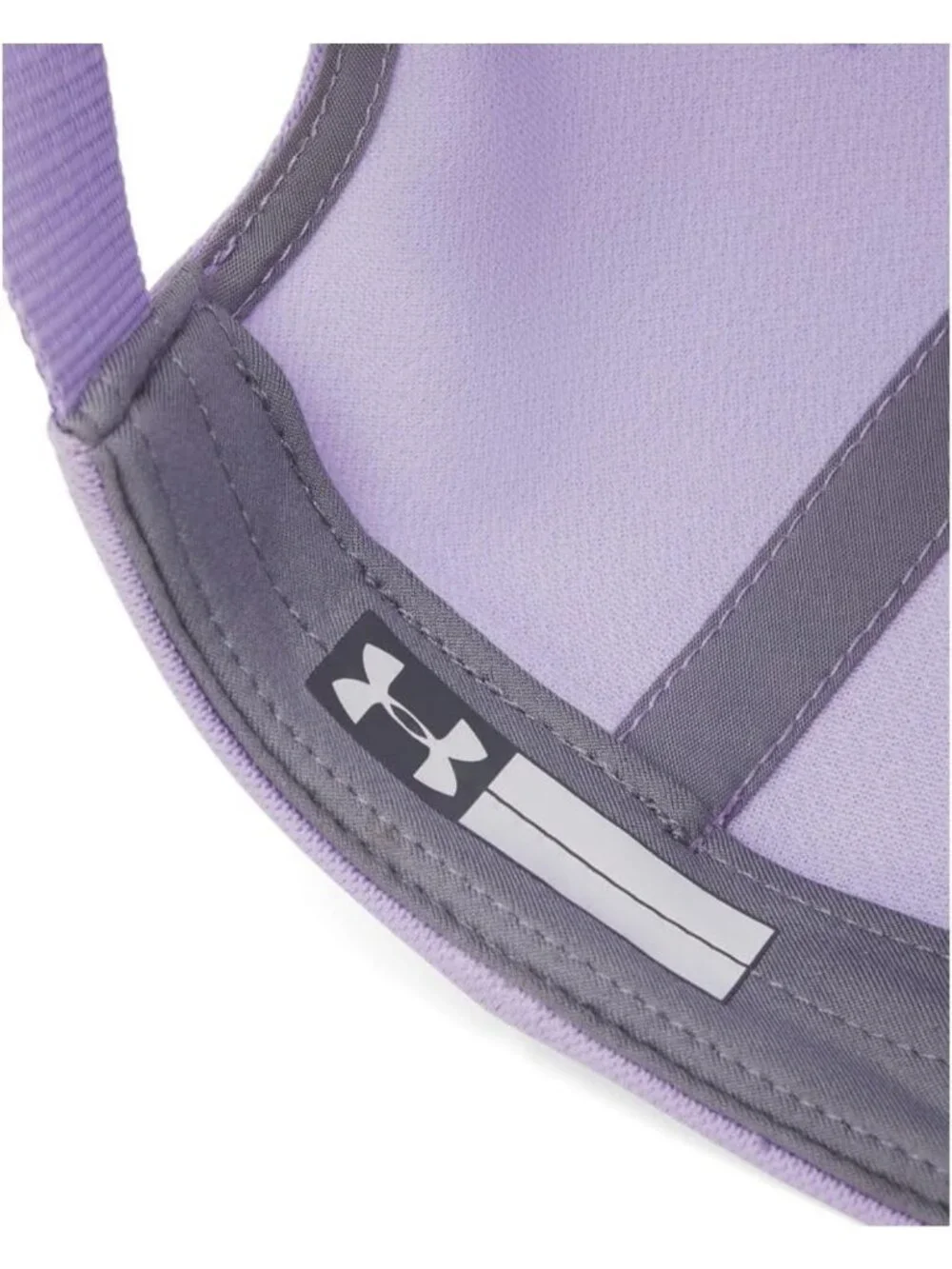 Adjustable Kids' Blitzing Hat - Perfect for Little & Big Kids, Stylish